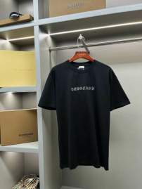 Picture of Burberry T Shirts Short _SKUBurberryS-2XLaztx957219905